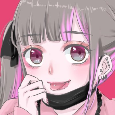 ほし×北海道えりも町コラボイラスト（納期：約2ヶ月）