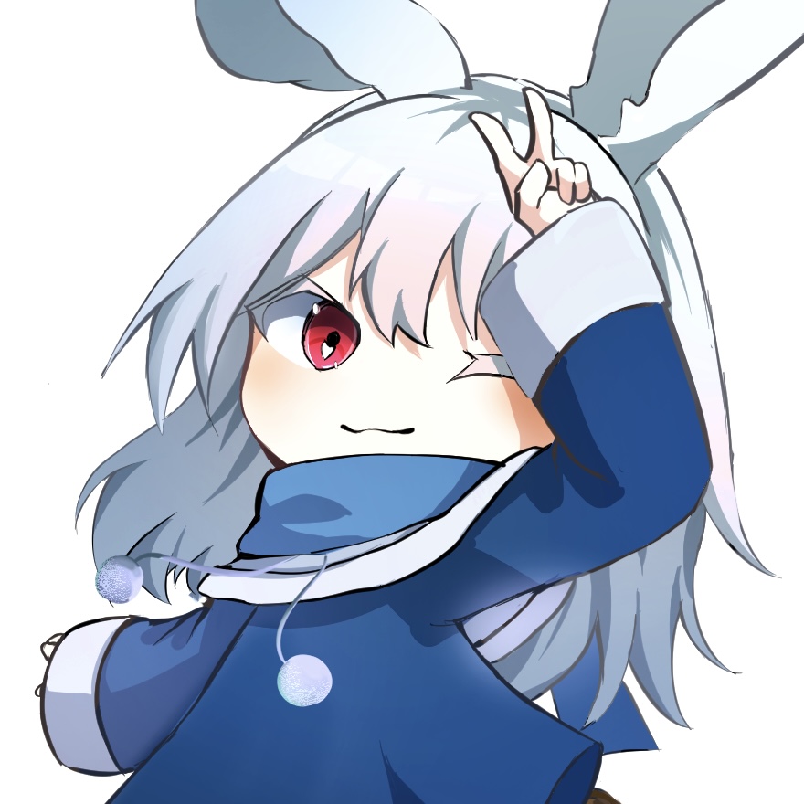 Ikamayo🦑×北海道えりも町コラボイラスト（納期：約2ヶ月）