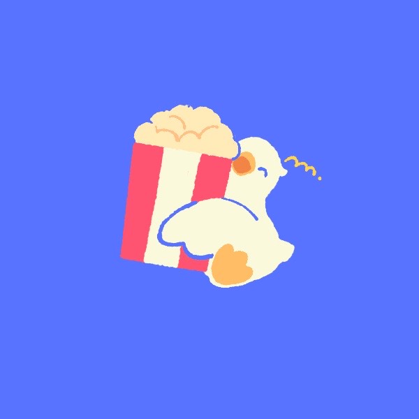 いちまる×北海道えりも町コラボイラスト（納期：約2ヶ月）