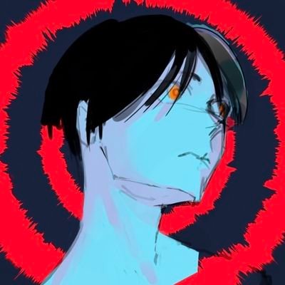 iei×北海道えりも町コラボイラスト（納期：約2ヶ月）