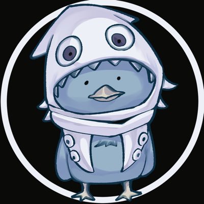 伊賀野スシヲ×北海道えりも町コラボイラスト（納期：約1ヶ月）