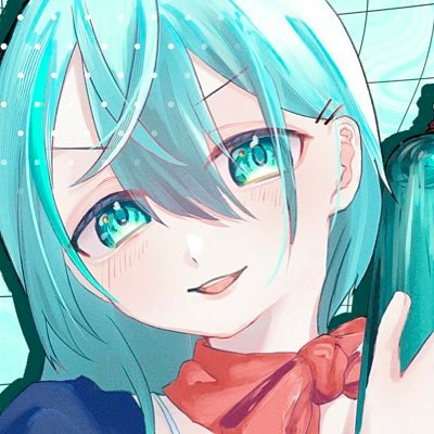 いんしゅ。×北海道えりも町コラボイラスト（納期：約1ヶ月）