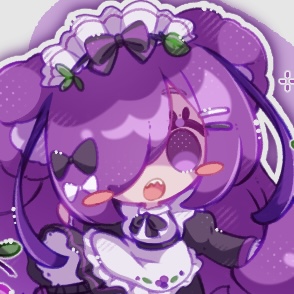 いぬっこまる。×北海道えりも町コラボイラスト（納期：約2ヶ月）