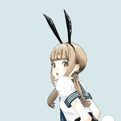 イサオ×北海道えりも町コラボイラスト（納期：約1ヶ月）