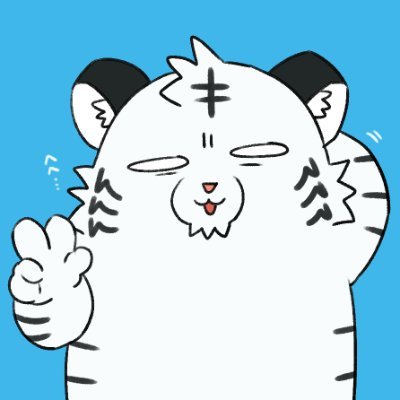伊勢虎太郎×北海道えりも町コラボイラスト（納期：約2ヶ月）