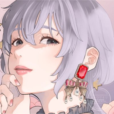 イトウサオリ×北海道えりも町コラボイラスト（納期：約1ヶ月）