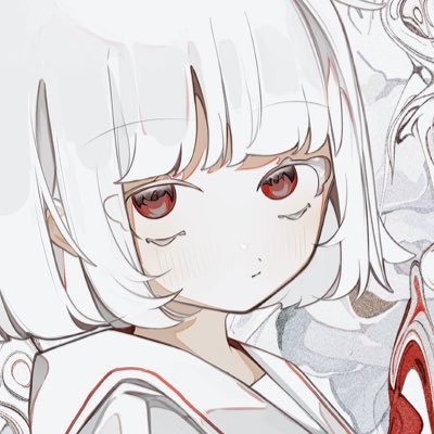 とあす×北海道えりも町コラボイラスト（納期：約1ヶ月）