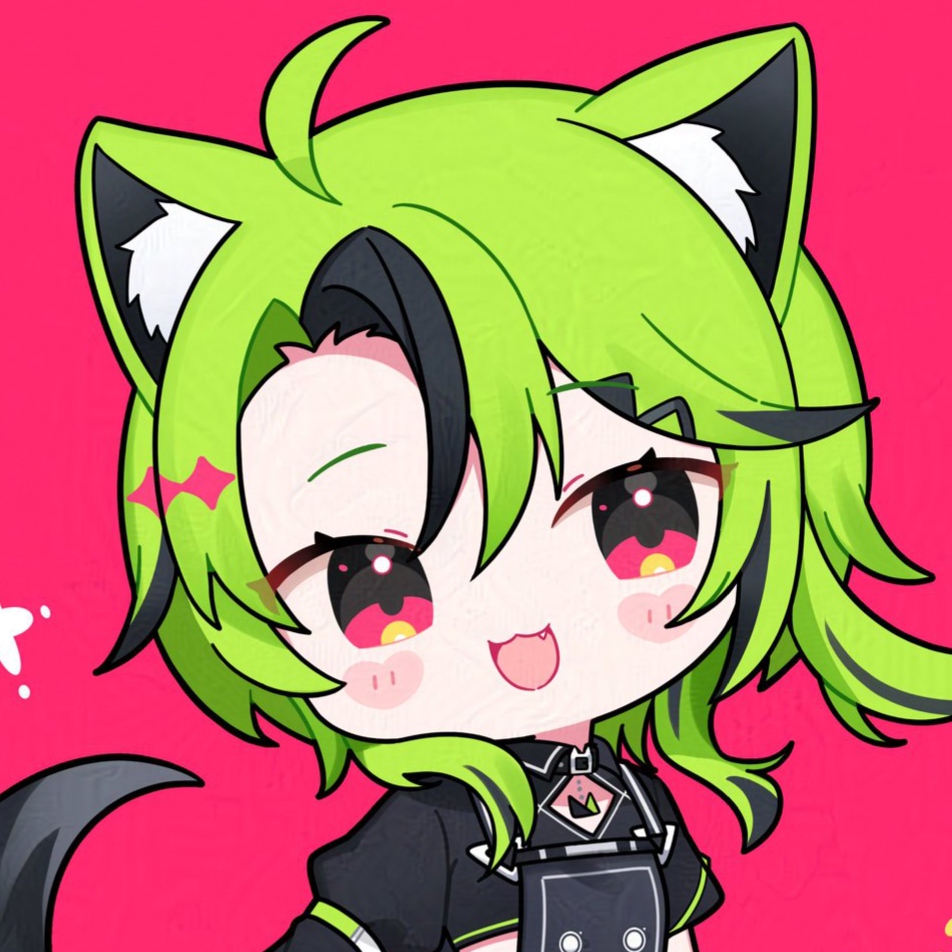 柏瀬かるね×北海道えりも町コラボイラスト（納期：約3ヶ月）