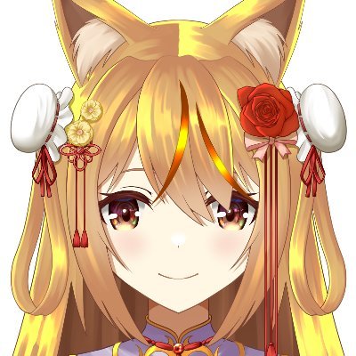かぐつち×北海道えりも町コラボイラスト（納期：約2ヶ月）