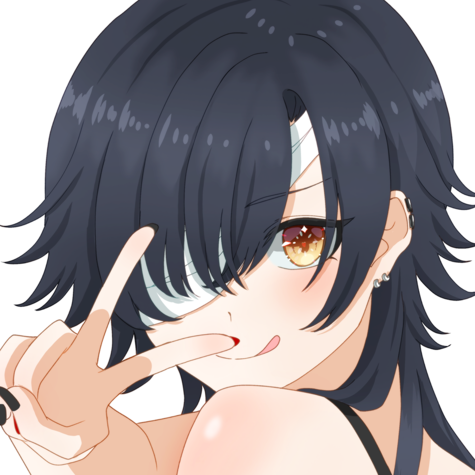 櫂×北海道えりも町コラボイラスト（納期：約1ヶ月）