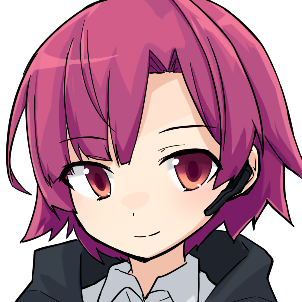 柿崎×北海道えりも町コラボイラスト（納期：約1ヶ月）