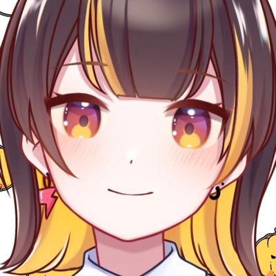神緒そめる×北海道えりも町コラボイラスト（納期：約3ヶ月）
