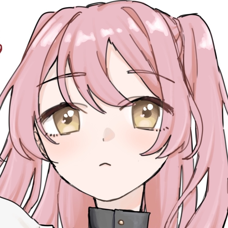 鴨坂たつき×北海道えりも町コラボイラスト（納期：約2ヶ月）