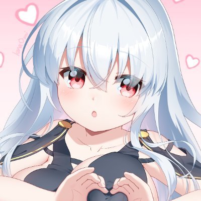 Kanaami×北海道えりも町コラボイラスト（納期：約2ヶ月）