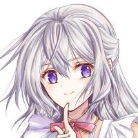 しば かしゅう×北海道えりも町コラボイラスト（納期：約2ヶ月）