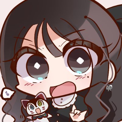 花糖 京華×北海道えりも町コラボイラスト（納期：約1ヶ月）