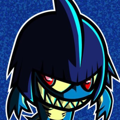 かわうちえのき×北海道えりも町コラボイラスト（納期：約1ヶ月）