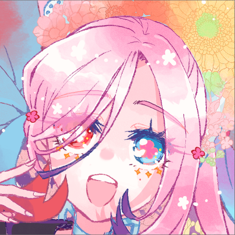 希姫亜弥×北海道えりも町コラボイラスト（納期：約3ヶ月）