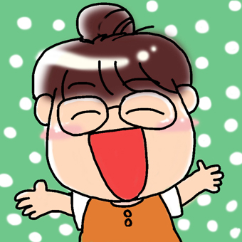 KIKKO×北海道えりも町コラボイラスト（納期：約1ヶ月）