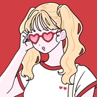 kimi×北海道えりも町コラボイラスト（納期：約2ヶ月）