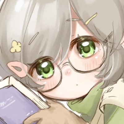 ｷﾇﾅﾓ×北海道えりも町コラボイラスト（納期：約1ヶ月）