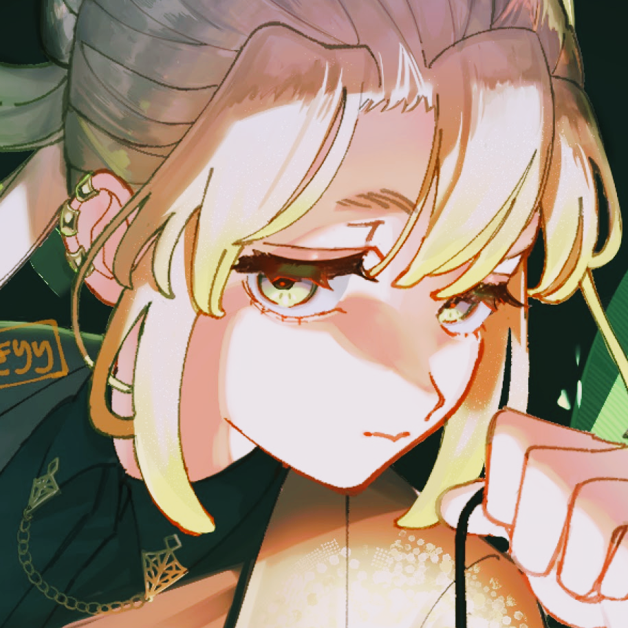 樹鯉きりり×北海道えりも町コラボイラスト（納期：約2ヶ月）