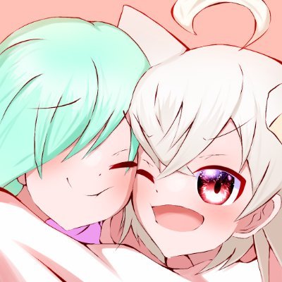 柳生きりや×北海道えりも町コラボイラスト（納期：約1ヶ月）