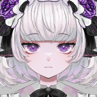 nokico×北海道えりも町コラボイラスト（納期：約2ヶ月）