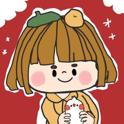 こまきあいか×北海道えりも町コラボイラスト（納期：約2ヶ月）