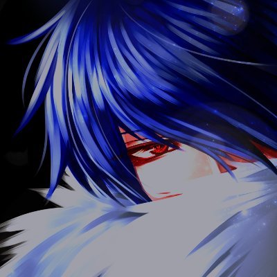 葉野もいち×北海道えりも町コラボイラスト（納期：約1ヶ月）
