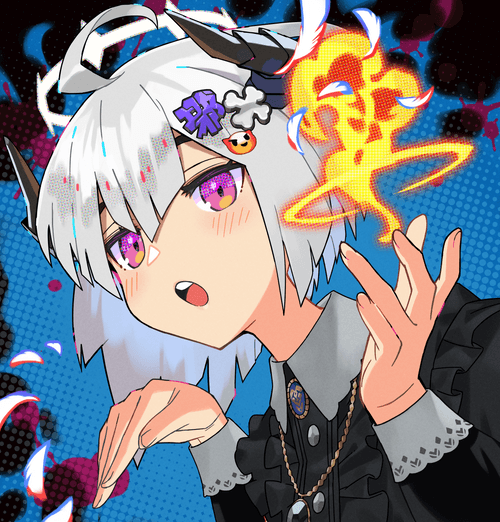 コニ×北海道えりも町コラボイラスト（納期：約1ヶ月）