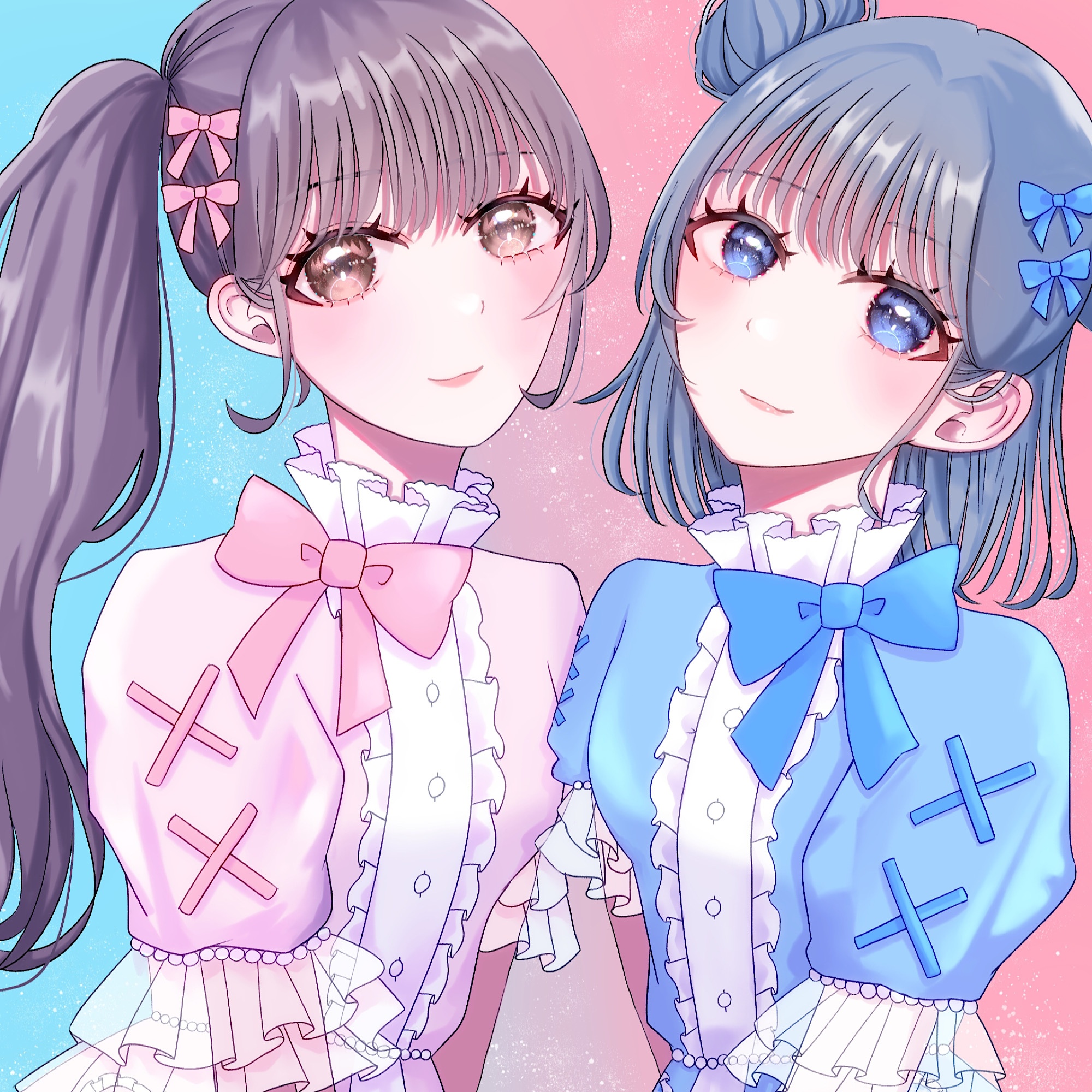 くまもち×北海道えりも町コラボイラスト（納期：約1ヶ月）