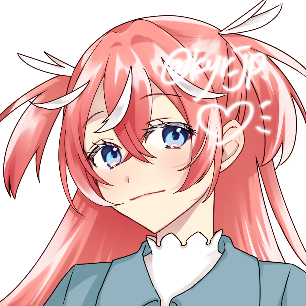 くゆる×北海道えりも町コラボイラスト（納期：約1ヶ月）