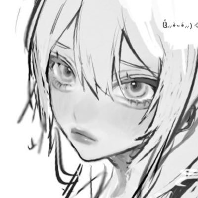 間内×北海道えりも町コラボイラスト（納期：約3ヶ月）