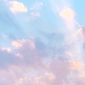 桜葉たくお×北海道えりも町コラボイラスト（納期：約2ヶ月）