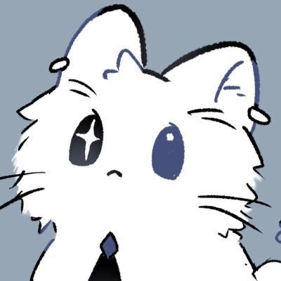 えるむ×北海道えりも町コラボイラスト（納期：約5ヶ月）