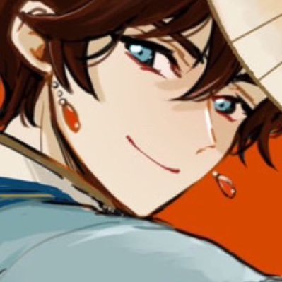 楊楊×北海道えりも町コラボイラスト（寄付受付停止）