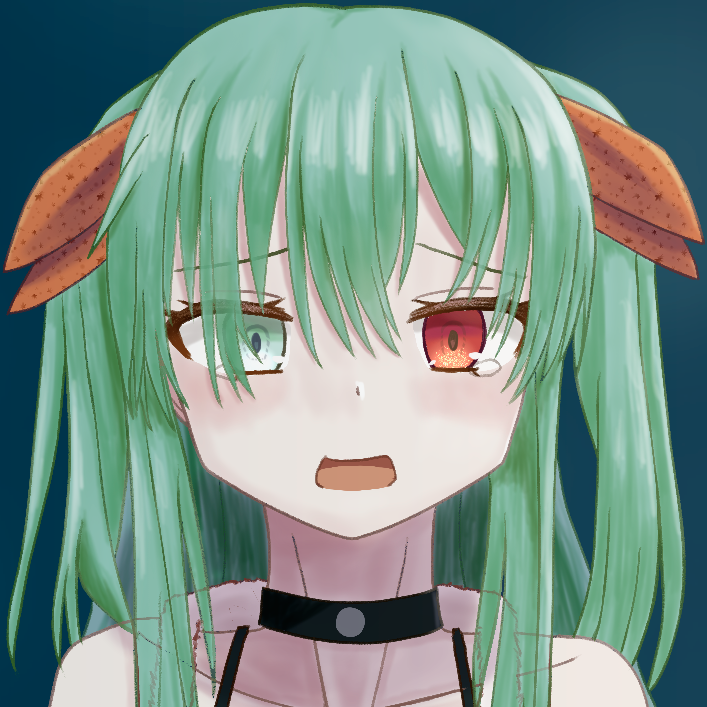 榑田いつき×北海道えりも町コラボイラスト（納期：約1ヶ月）