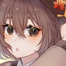 まことなす×北海道えりも町コラボイラスト（納期：約1ヶ月）