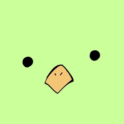 真鍋 陽×北海道えりも町コラボイラスト（納期：約2ヶ月）