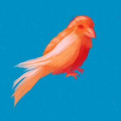 お餅Ω×北海道えりも町コラボイラスト（納期：約2ヶ月）