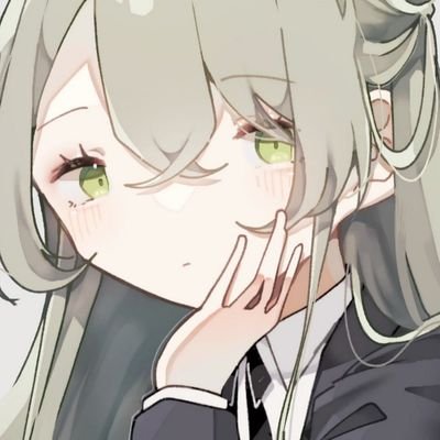 しいら×北海道えりも町コラボイラスト（納期：約1ヶ月）
