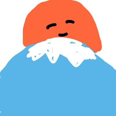 まっしぐら×北海道えりも町コラボイラスト（納期：約1ヶ月）