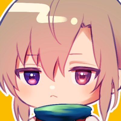 Mayo×北海道えりも町コラボイラスト（納期：約3ヶ月）