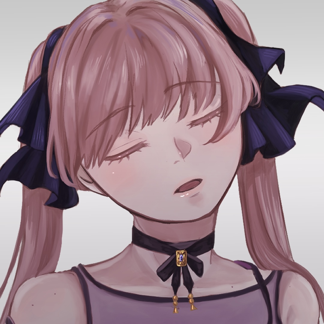 名塚NAKO×北海道えりも町コラボイラスト（納期：約1ヶ月）