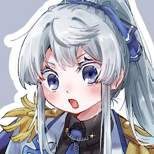 最早 風鈴×北海道えりも町コラボイラスト（納期：約1ヶ月）