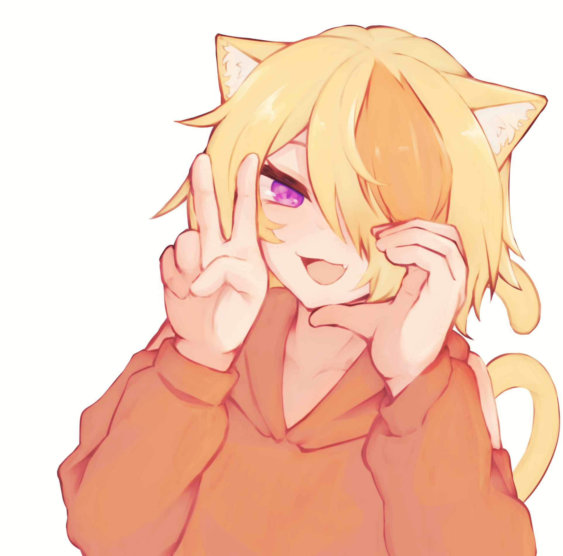 みなぎみや×北海道えりも町コラボイラスト（納期：約1ヶ月）