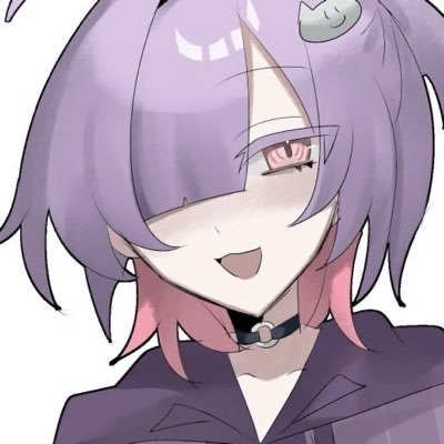 水菓子みぞれ×北海道えりも町コラボイラスト（納期：約2ヶ月）