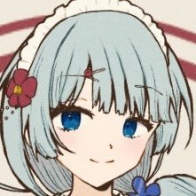 Mizukurage×北海道えりも町コラボイラスト（納期：約1ヶ月）