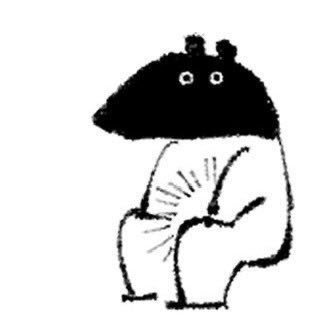 多忙モビ×北海道えりも町コラボイラスト（納期：約2ヶ月）